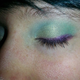 Illustration for article titled Ive compiled my favorite eyeshadow looks!